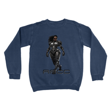 Load image into Gallery viewer, Cybernethicc 24 Sweatshirts