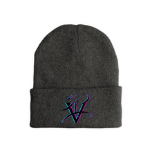 Load image into Gallery viewer, RIGGINS VENUE Beanies