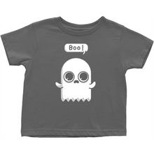 Load image into Gallery viewer, Peek ah T-Shirts (Toddler Sizes)