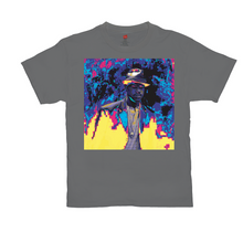 Load image into Gallery viewer, Jazz Guru T-Shirts