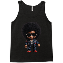 Load image into Gallery viewer, Butch Tank Tops