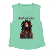 Load image into Gallery viewer, Apparel-DTG-TankTop-Bella-8803-S-Mint-Womens-CF-20250305072005394