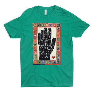 Apparel-DTG-TShirt-NL-3600-XL-KellyGreen-Mens-CFCB-20250729081937434