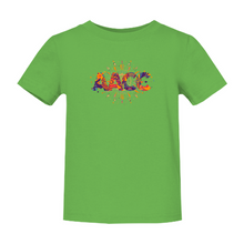 Load image into Gallery viewer, Apparel-DTG-RS-InfantClothing-3322-6M-Apple-Unisex-CF-20250831172929673