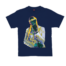 Load image into Gallery viewer, Hey Watchin T-Shirts