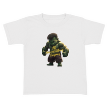 Load image into Gallery viewer, Mulk T-Shirts (Toddler Sizes)