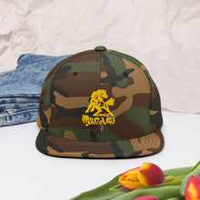 Load image into Gallery viewer, Product mockup