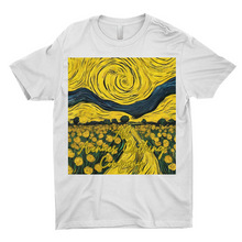 Load image into Gallery viewer, Ken Goham by AACC 4 T-Shirts
