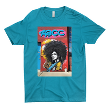 Load image into Gallery viewer, Apparel-DTG-TShirt-NL-3600-3XL-Turquoise-Mens-CF-2025053018453586