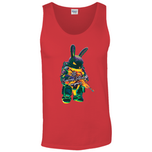 Load image into Gallery viewer, BLAACC OPPs Bunny Tank Tops