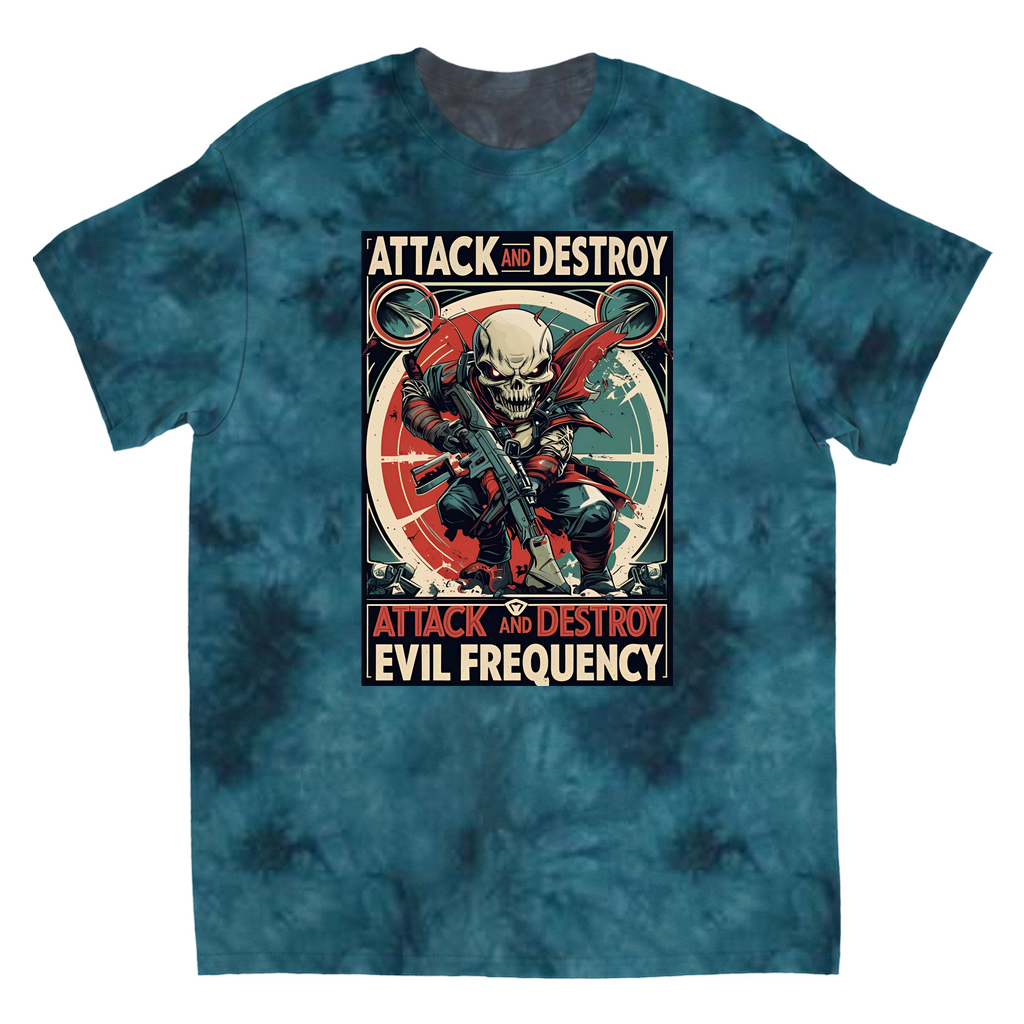 Apparel-DTG-TieDyeShirt-5000CR-2XL-Navy-Unisex-CFCB-20250729181110554