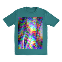 Load image into Gallery viewer, Apparel-DTG-TShirt-Oversized-Allmade-AL3000-L-OceanicTeal-Unisex-CF-20250305145624161