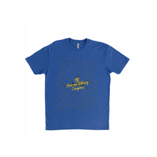 Load image into Gallery viewer, I AM AACC T-Shirts