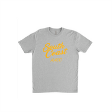 Load image into Gallery viewer, Apparel-DTG-Tshirt-NL-6210-L-DarkHeatherGrey-Unisex-CF-20260406091705355