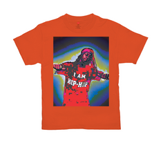 Load image into Gallery viewer, Please Say Da F T-Shirts