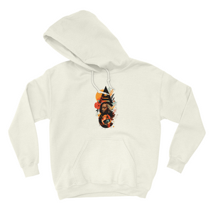 Apparel-DTG-Jerzees-Hoodie-996MR-S-White-Unisex-CFCB-2025092011141339
