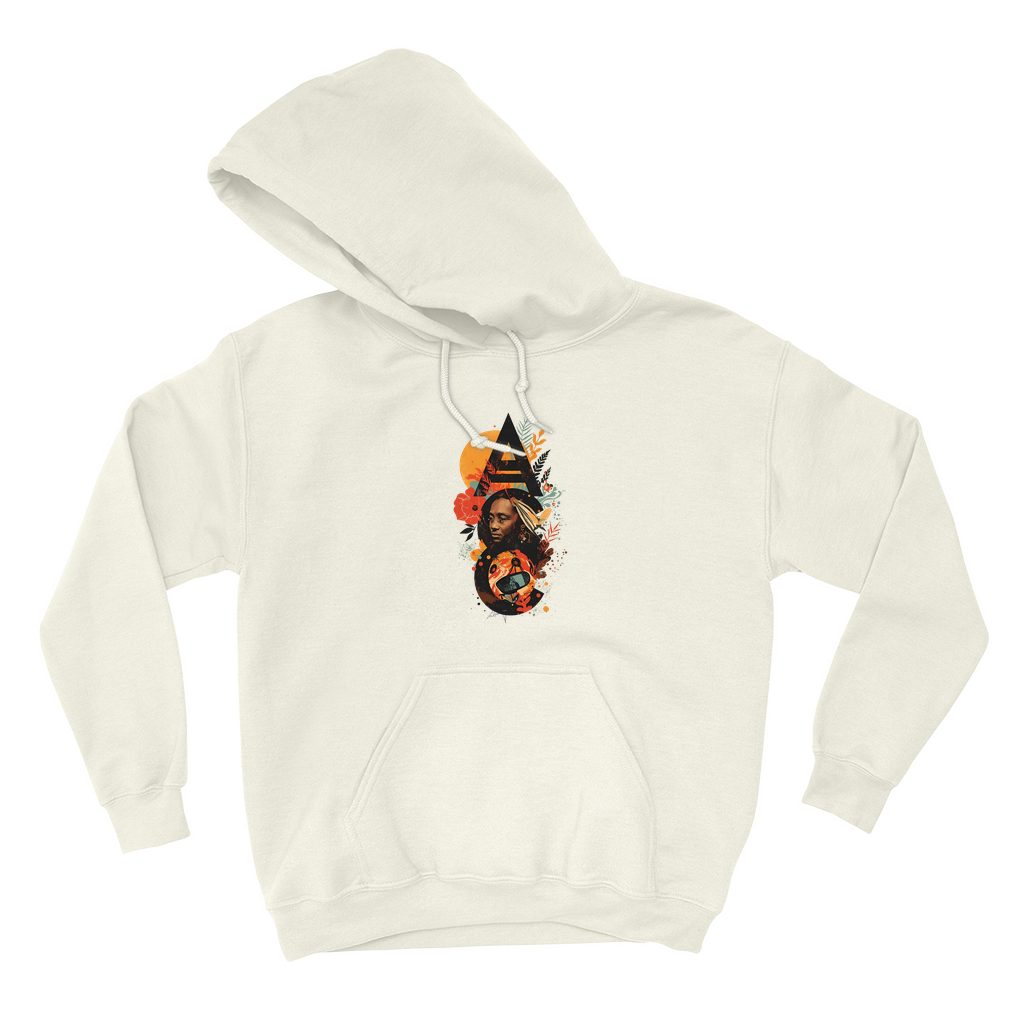 Apparel-DTG-Jerzees-Hoodie-996MR-3XL-White-Unisex-CFCB-2025092011141340