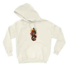 Load image into Gallery viewer, Apparel-DTG-Jerzees-Hoodie-996MR-L-White-Unisex-CFCB-2025092011141339