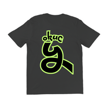 Load image into Gallery viewer, Apparel-DTG-TShirt-Oversized-Bayside-9580-2XL-DarkGrey-Unisex-CB-20250315172952496