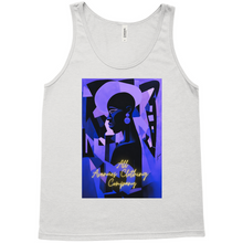 Load image into Gallery viewer, Kenny Piscaacco by AACC 12 Tank Tops