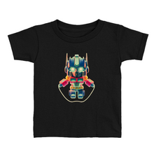Load image into Gallery viewer, Lil Prime Time T-Shirts (Toddler Sizes)