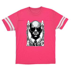 Apparel-DTG-LAT-TShirt-6937-2XL-VintageHotPinkBlendedWhite-Mens-CFCB-20250819122848148