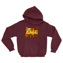 Load image into Gallery viewer, Apparel-DTG-Hoodie-Gildan-18500-3XL-Maroon-Mens-CF-20250908085057233