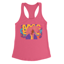 Load image into Gallery viewer, Apparel-DTG-NL-TankTop-1533-SolidHotPink-L-Womens-CF-20250305074417325