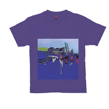 Load image into Gallery viewer, Blues Clues T-Shirts