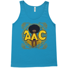 Load image into Gallery viewer, What it Do Tank Tops