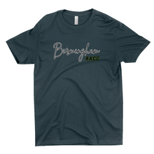 Load image into Gallery viewer, Apparel-DTG-TShirt-NL-3600-XL-Navy-Mens-CF-20250611074828247
