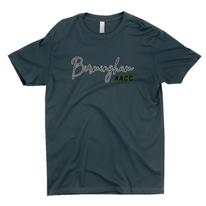 Apparel-DTG-TShirt-NL-3600-XL-Navy-Mens-CF-20250611074828247