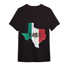 Load image into Gallery viewer, Apparel-DTG-TShirt-Oversized-ShakaWear-SHMHSS-3XL-Black-Mens-CF-20250913124232775