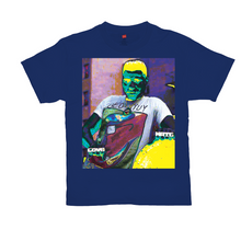 Load image into Gallery viewer, 20 AACC Batteries T-Shirts