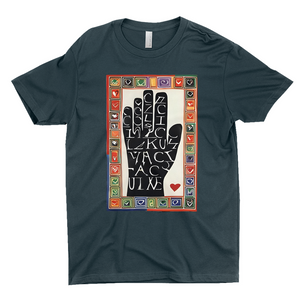 Apparel-DTG-TShirt-NL-3600-M-Navy-Mens-CFCB-20250729081937437