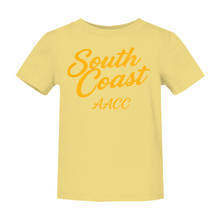Load image into Gallery viewer, Apparel-DTG-RS-InfantClothing-3322-18M-Butter-Unisex-CF-20260407111308748