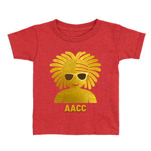 Apparel-DTG-ToddlerClothing-Bella-3001T-4T-HeatherRed-Unisex-CF-20250525163314527