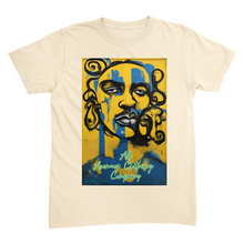 Load image into Gallery viewer, Kenny Piscaacco by AACC 8 T-Shirts