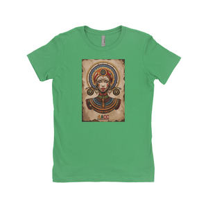 Apparel-DTG-TShirt-NL-3900-S-KellyGreen-Womens-CF-20250729100610387