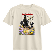 Load image into Gallery viewer, Apparel-DTG-TShirt-Econ-EC1000-M-Natural-Unisex-CF-20250129211243133