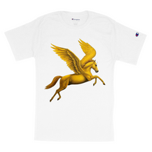 Load image into Gallery viewer, AACC Pegasus 1 T-Shirts