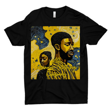 Load image into Gallery viewer, Ken Goham by AACC 2 T-Shirts