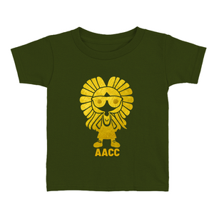 Apparel-DTG-ToddlerClothing-Bella-3001T-3T-Olive-Unisex-CF-20250523195433406