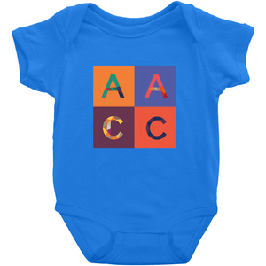 Apparel-DTG-InfantClothing-RS-4400-Newborn-Cobalt-Unisex-CF-20250831170453648