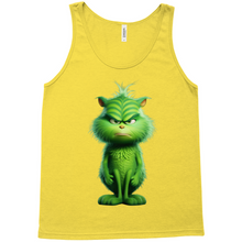 Load image into Gallery viewer, Sly One Tank Tops