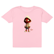 Load image into Gallery viewer, Young Spidey T-Shirts (Youth Sizes)