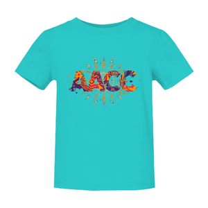 Apparel-DTG-RS-InfantClothing-3322-18M-Caribbean-Unisex-CF-20250831172929691