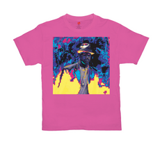 Load image into Gallery viewer, Jazz Guru T-Shirts