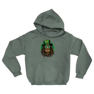 Apparel-DTG-Hoodie-Gildan-18500-S-HeatherSportDarkGreen-Mens-CFCB-20250904080249340