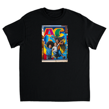 Load image into Gallery viewer, ApparelTee-DTG-YouthApparelTee-Gildan-5000B-XS-Black-CF-20250530130810677
